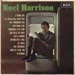 Noel Harrison – Noel Harrison, Ophalen of Verzenden, Nieuw in verpakking
