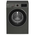 Blomberg Lwa18461g - Wasmachine - 8 kg - 1400 tpm -, Witgoed en Apparatuur, Wasmachines, Ophalen of Verzenden, Nieuw, Voorlader