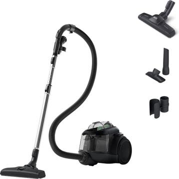 AEG Stofzuiger Clean 6000 -, Verzenden, Nieuw
