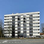 Appartement in Amersfoort gevonden voor €1174,- pm, Huizen en Kamers, Huizen te huur, Direct bij eigenaar, Amersfoort, Utrecht