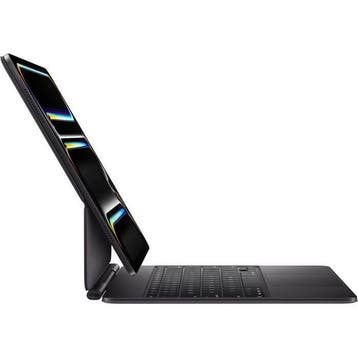 Apple Magic Keyboard Tablet Case for iPad Pro 13-inch (M4..., Verzenden, Nieuw