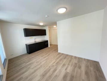 Te huur: Appartement Jansweg in Haarlem, Huizen en Kamers, Noord-Holland, Appartement, Haarlem