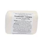 Molen de Hoop Frambozencakemix 400gr, Verzenden, Nieuw