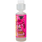 5in1 Scooter kleppen reiniger 250ml, Verzenden