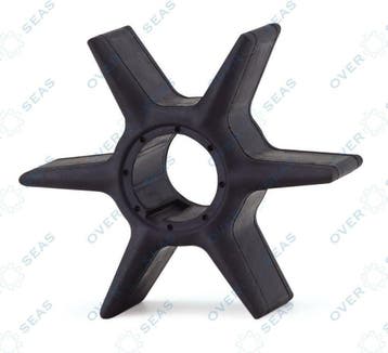 Impeller geschikt voor Yamaha OEM P/N 6AW-44352-00, Ophalen of Verzenden, Nieuw, Onderhoud en Reparatie