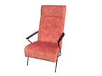 Lazy fauteuil, Huis en Inrichting, Fauteuils, Ophalen of Verzenden, Nieuw