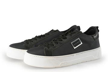 Antony Morato Sneakers in maat 43 Groen, Antony Morato, Overige kleuren, Verzenden, Sneakers of Gympen