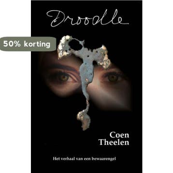 Droodle - Coen Theelen 9789079608041, Verzenden, Zo goed als nieuw, Coen Theelen