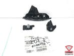 Peugeot 208 2008 19+ Koplamp Reparatie set Rechts 1656169480, Auto-onderdelen, Ophalen, Gebruikt, Peugeot