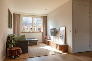 Te huur: Huis De Hank in Leusden, Leusden, Utrecht