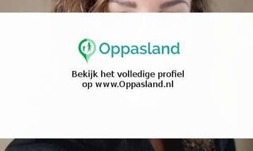 Ik ben Veerle, 38 jaar oud en ik zoek oppaswerk in Apeldo...