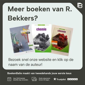 Verloskunde en gynaecologie / Quintessens - R. Bekkers, Verzenden, Gelezen, R. Bekkers
