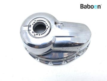 Koppelings Deksel Harley-Davidson VRSCF V-Rod Muscle, Verzenden, Gebruikt