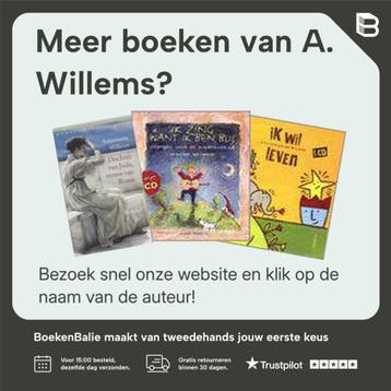 Religie na de grote verhalen - A. Willems 9789056252564, Boeken, Verzenden, Gelezen, A. Willems