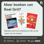 Project management / Vast Boek 9789001850548 Roel Grit, Boeken, Verzenden, Gelezen, Roel Grit