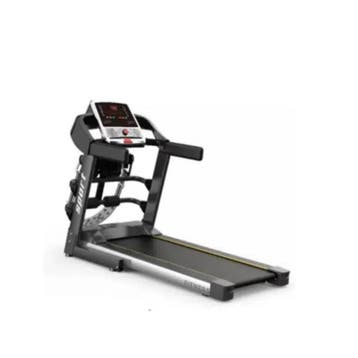 Gymfit - Foldable - Loopband, Ophalen of Verzenden, Nieuw