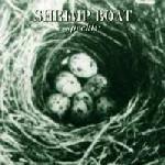 cd - Shrimp Boat - Speckly, Verzenden, Zo goed als nieuw