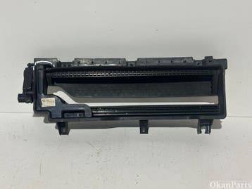 Hyundai ionic 5 luchtgeleider 86990-GI000, Ophalen, Gebruikt, Voor