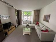 Appartement Antoon van Elenstraat in Maastricht, Overige soorten, Limburg