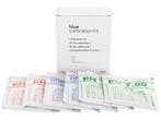 Kalibratieset voor Astral BlueConnect (pH4, pH7 & ORP 468, Verzenden, Nieuw