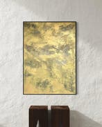 Thit J. Holm - Asteria (XL) - No Reserve, Antiek en Kunst