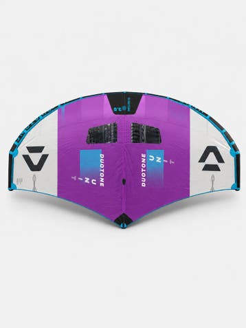 Duotone Unit 3.5, Watersport en Boten, Ophalen of Verzenden, Nieuw