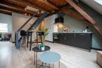 Appartement te huur in Gorinchem - 48 m² - 2 kamer(s) - 2, Appartement, Gorinchem, Zuid-Holland