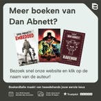Triumff 9780007327690 Dan Abnett, Boeken, Verzenden, Gelezen, Dan Abnett