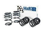 H&R 01-06 BMW M3/M3 Cabrio E46 Sport Spring, Ophalen of Verzenden, Nieuw