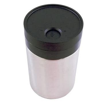 Neff Melkreservoir Inbouw Espressovolautomaat 11005967, Verzenden, Nieuw