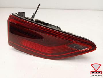 VW GOLF 8 VIII Binnenste Achterlicht Links 5ho945094c, Ophalen, Gebruikt, Volkswagen
