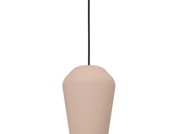EGLO Cambaito - Hanglamp - E27 - 89,5 cm - Zandkleur, Verzenden, Zo goed als nieuw