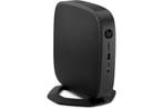 HP T540 Thin Client | AMD Ryzen Embedded R1305G | IGEL OS |, Ophalen of Verzenden, Zo goed als nieuw, HP, SSD