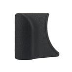 KingMa Attachment Grip voor Sony RX100-serie (Nieuw), Verzenden, Nieuw