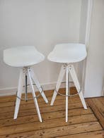 MDF - Jean-Marie Massaud - Kruk - andere