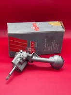 Fiat Regata 1.6 X1/9 oliepomp, Verzenden, Nieuw, Fiat