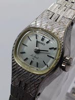 Seiko - Hi-Beat - Zonder minimumprijs - 1120-3020 - Dames -, Sieraden, Tassen en Uiterlijk, Horloges | Antiek