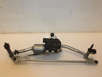 Ruitenwismotor+Mechaniek Volkswagen Arteon O129550, Ophalen of Verzenden, Nieuw