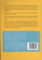 Integrerende verpleegkunde revisited 9789033493430, Verzenden, Gelezen, Mieke Grypdonck