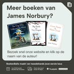 Big Panda and Tiny Dragon 9781647225124 James Norbury, Verzenden, Gelezen, James Norbury