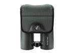 Swarovski BG Bino Guard, Ophalen of Verzenden, Nieuw, Overige typen