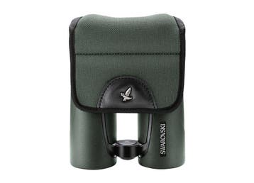 Swarovski BG Bino Guard, Ophalen of Verzenden, Nieuw, Overige typen