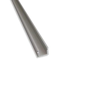 LED Profiel 1 meter - hoog, Ophalen of Verzenden, Nieuw