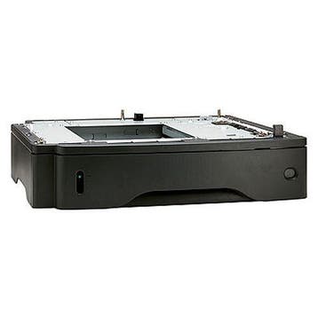 HP - HP Tray for 4345 / M4345 (Q5968A) Refurbished, Ophalen of Verzenden, Gebruikt, HP