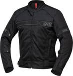 IXS Evo-Air Zwart Textiele Motorjas, Nieuw met kaartje, Jas | textiel, IXS, Heren