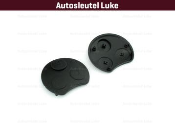 3-knops autosleutel toetsenpaneel kpb321 voor smart, Verzenden, Nieuw