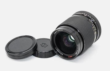 Carl Zeiss HFT Distagon 2/28mm | Prime lens, Audio, Tv en Foto, Nieuw