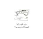 cd digi - A Seated Craft - The Savage And The Small, Verzenden, Zo goed als nieuw