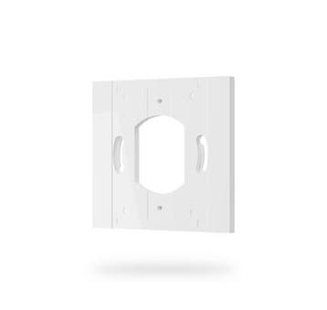 Jablotron WRE-KU68-WH, Montagebeugel voor de, Ophalen of Verzenden, Nieuw