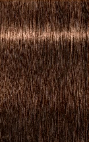 Schwarzkopf Professional Igora Royal Absolutes 60ml, Sieraden, Tassen en Uiterlijk, Uiterlijk | Haarverzorging, Nieuw, Verzenden